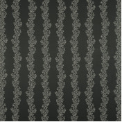 Английская ткань Sanderson, коллекция Aegean, артикул DAEG232983