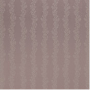 Английская ткань Sanderson, коллекция Aegean, артикул DAEG232984