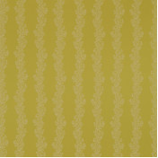 Английская ткань Sanderson, коллекция Aegean, артикул DAEG232985