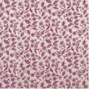 Английская ткань Sanderson, коллекция Aegean, артикул DAEG232986