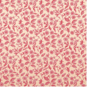 Английская ткань Sanderson, коллекция Aegean, артикул DAEG232987