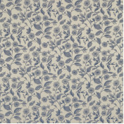 Английская ткань Sanderson, коллекция Aegean, артикул DAEG232989