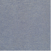 Английская ткань Sanderson, коллекция Aegean, артикул DAEG232990