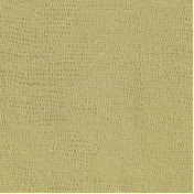 Английская ткань Sanderson, коллекция Aegean, артикул DAEG232991