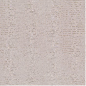 Английская ткань Sanderson, коллекция Aegean, артикул DAEG232992