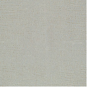 Английская ткань Sanderson, коллекция Aegean, артикул DAEG232993