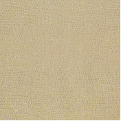 Английская ткань Sanderson, коллекция Aegean, артикул DAEG232994