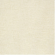 Английская ткань Sanderson, коллекция Aegean, артикул DAEG232995