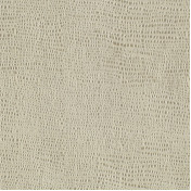 Английская ткань Sanderson, коллекция Aegean, артикул DAEG232996