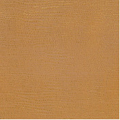 Английская ткань Sanderson, коллекция Aegean, артикул DAEG232997