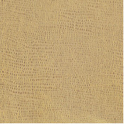 Английская ткань Sanderson, коллекция Aegean, артикул DAEG232998