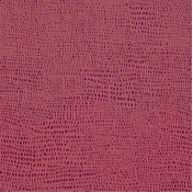 Английская ткань Sanderson, коллекция Aegean, артикул DAEG232999