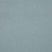 Английская ткань Sanderson, коллекция Arley, артикул 245794