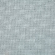 Английская ткань Sanderson, коллекция Arley, артикул 245795