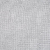 Английская ткань Sanderson, коллекция Arley, артикул 245796