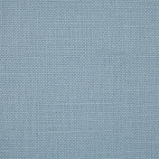 Английская ткань Sanderson, коллекция Arley, артикул 245797