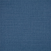 Английская ткань Sanderson, коллекция Arley, артикул 245798