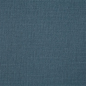 Английская ткань Sanderson, коллекция Arley, артикул 245799