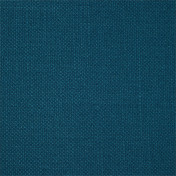 Английская ткань Sanderson, коллекция Arley, артикул 245800