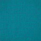 Английская ткань Sanderson, коллекция Arley, артикул 245801