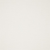 Английская ткань Sanderson, коллекция Arley, артикул 245802