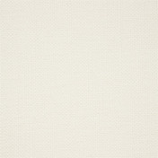 Английская ткань Sanderson, коллекция Arley, артикул 245803