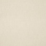 Английская ткань Sanderson, коллекция Arley, артикул 245804