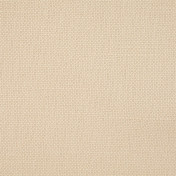 Английская ткань Sanderson, коллекция Arley, артикул 245805