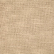 Английская ткань Sanderson, коллекция Arley, артикул 245806