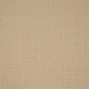 Английская ткань Sanderson, коллекция Arley, артикул 245807