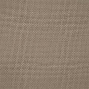 Английская ткань Sanderson, коллекция Arley, артикул 245808