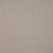 Английская ткань Sanderson, коллекция Arley, артикул 245809