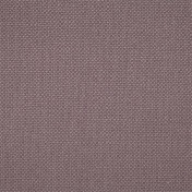 Английская ткань Sanderson, коллекция Arley, артикул 245811