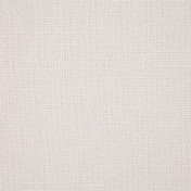 Английская ткань Sanderson, коллекция Arley, артикул 245812