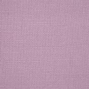 Английская ткань Sanderson, коллекция Arley, артикул 245813