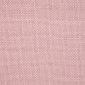 Английская ткань Sanderson, коллекция Arley, артикул 245814