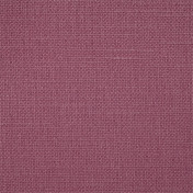 Английская ткань Sanderson, коллекция Arley, артикул 245815