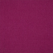 Английская ткань Sanderson, коллекция Arley, артикул 245816