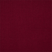 Английская ткань Sanderson, коллекция Arley, артикул 245817