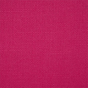 Английская ткань Sanderson, коллекция Arley, артикул 245818