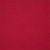 Английская ткань Sanderson, коллекция Arley, артикул 245819