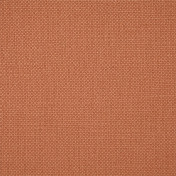 Английская ткань Sanderson, коллекция Arley, артикул 245820