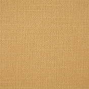 Английская ткань Sanderson, коллекция Arley, артикул 245821