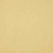 Английская ткань Sanderson, коллекция Arley, артикул 245822