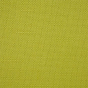 Английская ткань Sanderson, коллекция Arley, артикул 245823