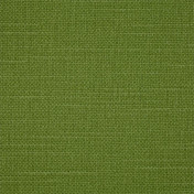 Английская ткань Sanderson, коллекция Arley, артикул 245824