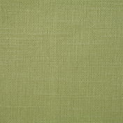 Английская ткань Sanderson, коллекция Arley, артикул 245825