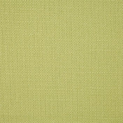 Английская ткань Sanderson, коллекция Arley, артикул 245826