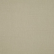 Английская ткань Sanderson, коллекция Arley, артикул 245827