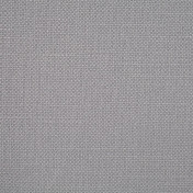 Английская ткань Sanderson, коллекция Arley, артикул 245828